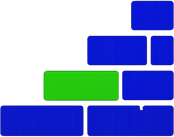 Newnan Masonry
