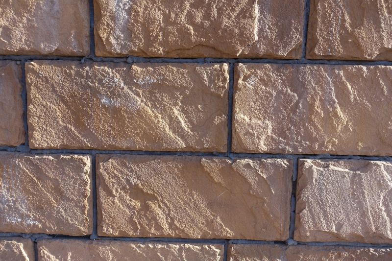 Brick Repair in Atlanta, GA