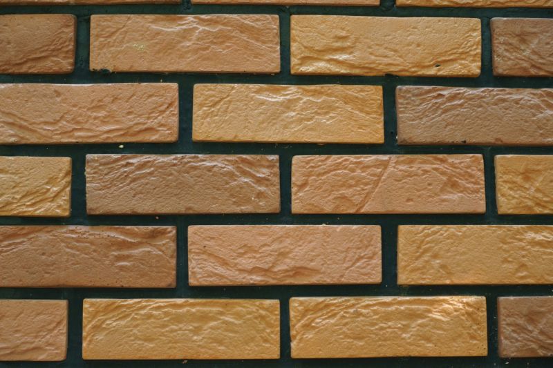Brick Repair in Coweta County, GA