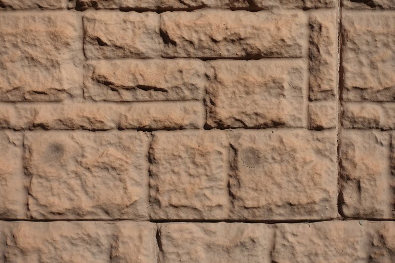 Brick Repair in Douglas County, GA
