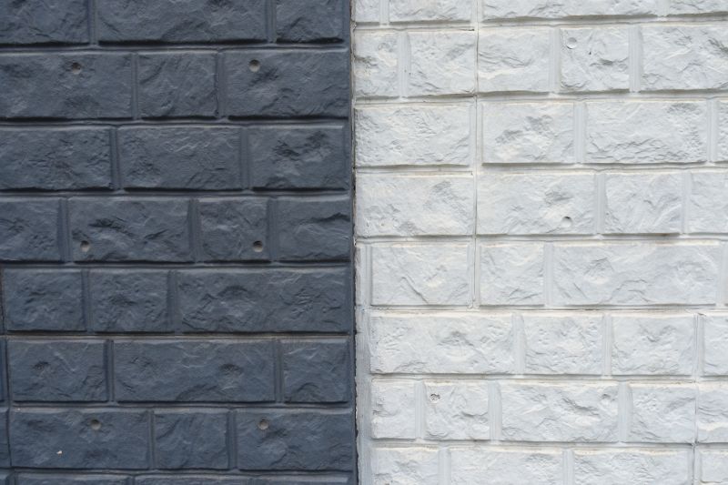 Brick Repair in Douglas County, GA
