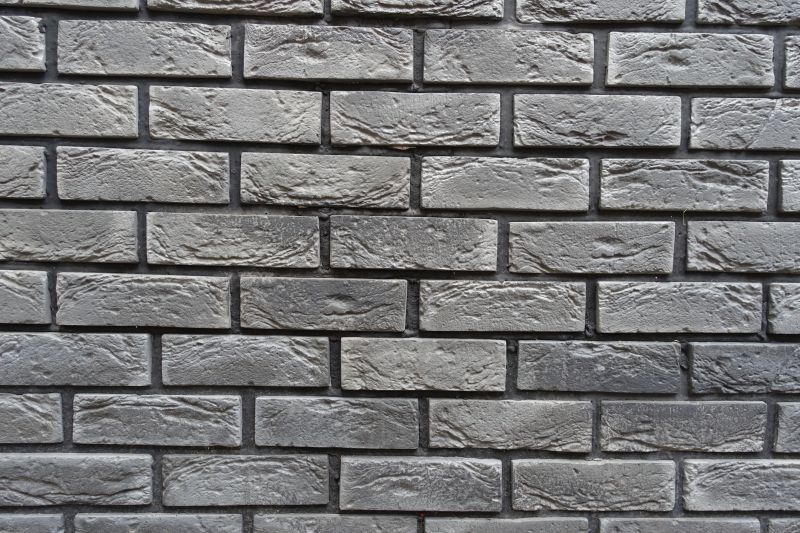 Brick Repair in Fayetteville, GA