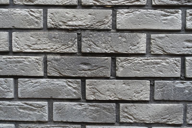 Brick Repair in Heard County, GA