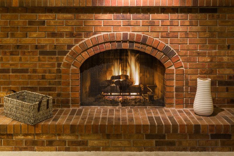 Brick Restoration in Douglas County, GA