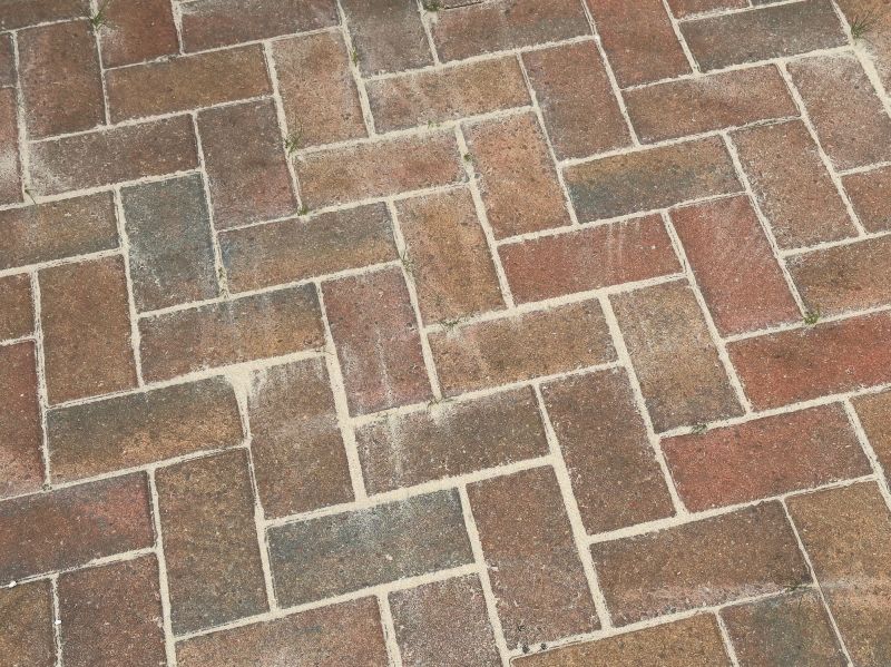 Commercial Masonry Repair in Sharpsburg, GA