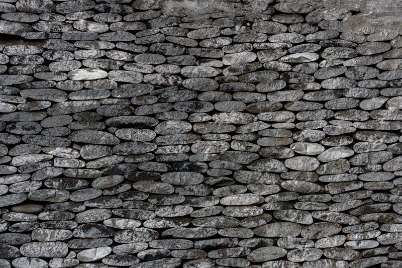 Commercial Stone Masonry in Carroll County, GA