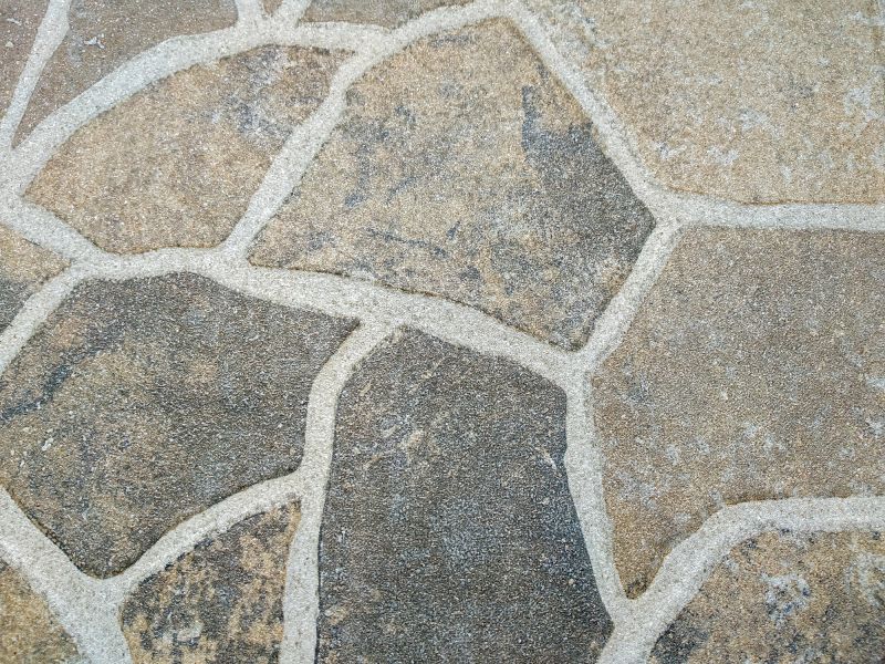 Commercial Stone Masonry in Fayette County, GA