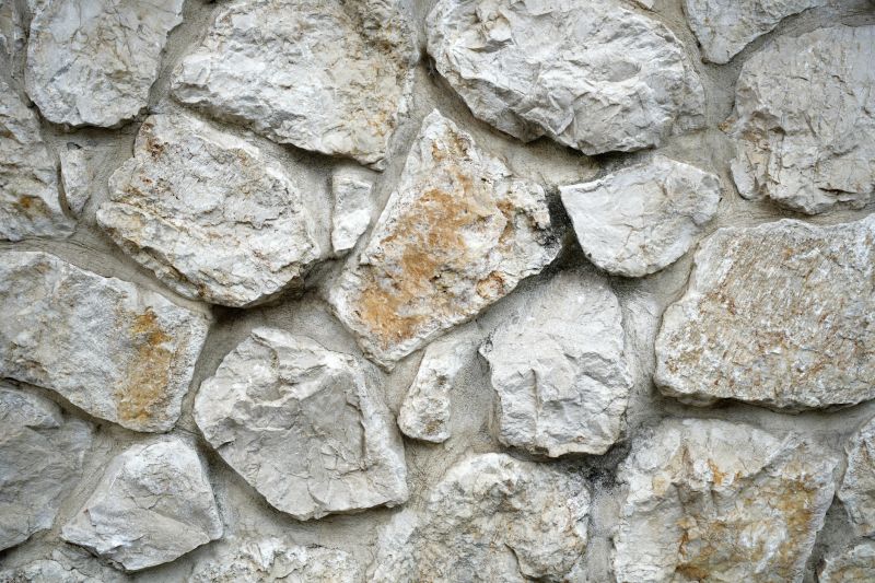Stone Masonry Service in Newnan, GA